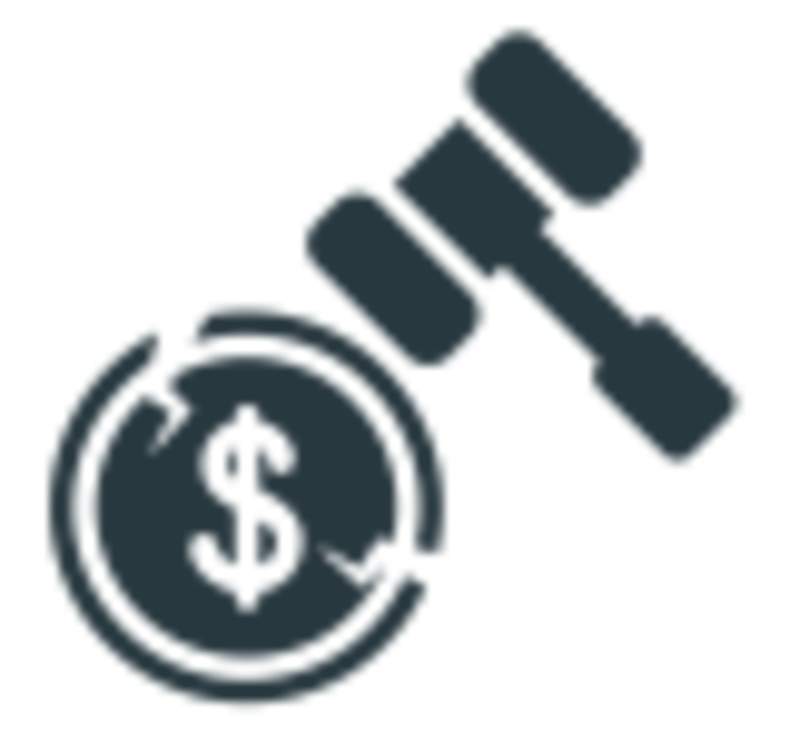 Small London Bankruptcy Solutions